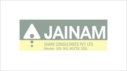 Jainam Shares